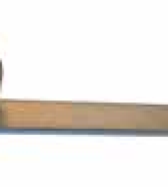 COPPA SMONTA FILTRO OLIO Ø mm. 76 per MOTORI PIAGGIO 300 / 400 / 500