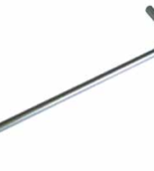 CHIAVE SMONTA FILTRO OLIO per Motori PIAGGIO 125 / 150