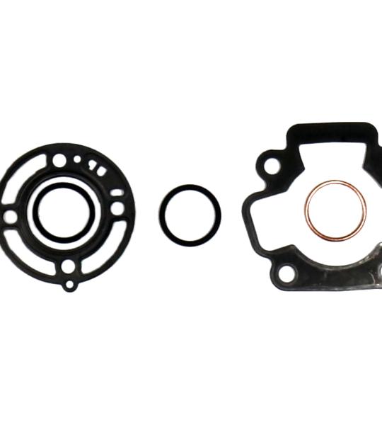SERIE GUARNIZIONI GRUPPO TERMICO KAWASAKI KX 65 D.44,5