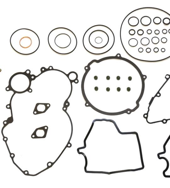KIT GUARNIZIONI MOTORE APRILIA SXV/RXV 5,5 550 06-11