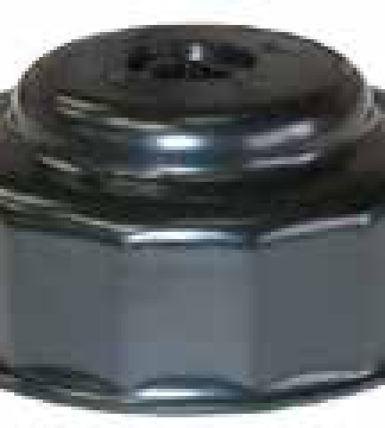 COPPA SMONTA FILTRO OLIO Ø mm. 76 con 14 angoli – BMW