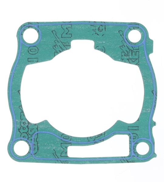GUARNIZIONE BASE CILINDRO YAMAHA YZ 65