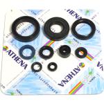 SERIE PARAOLIO KAWASAKI KX 125 K1-L2 '94-07