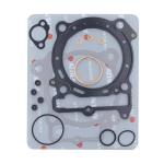 SERIE GUARNIZIONI SMERIGLIO KAWASAKI KX 450F W/OUT VALVE COVER 21-22