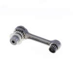 KIT BIELLA MOTO YAMAHA YZ85 19-22