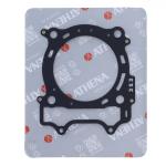 GUARNIZIONE TESTA CILINDRO YAMAHA YZ450F 06-09