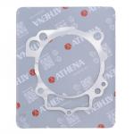 GUARNIZIONE BASE CILINDRO YAMAHA YZ450F SPESSORE 0,1