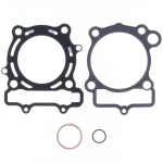 GRUPPO TERMICO KAWASAKI KX 250F D.77 06-08