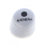 FILTRO ARIA TM 13-14