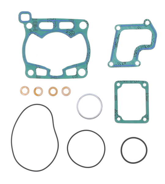 SERIE GUARNIZIONI SMERIGLIO SUZUKI RM85 02-22