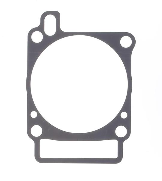 GUARNIZIONE BASE CILINDRO HUSQVARNA TE 310 SPESSORE 0,6