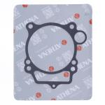 GUARNIZIONE BASE CILINDRO YAMAHA YZ450F 03-05 SPESSORE 0,4