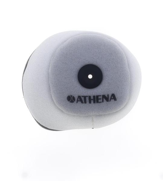 FILTRO ARIA SHERCO SEF 250-300-450