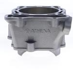 GRUPPO TERMICO YAMAHA YZF250 D.83 01-07