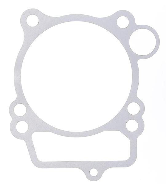 GUARNIZIONE BASE CILINDRO YZ 250 F SPESSORE 0,2 '01-10