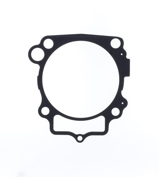 GUARNIZIONE BASE CILINDRO YAMAHA YZ450F SPESSORE 0,3MM