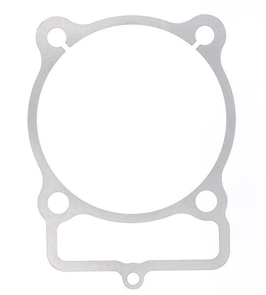 GUARNIZIONE BASE CILINDRO HUSQVARNA TESTA CILINDRO 250 SPESSORE 0,5 