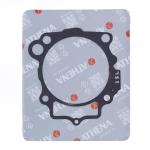 GUARNIZIONE BASE CILINDRO YAMAHA YZ 450 F SPESSORE 0,5 