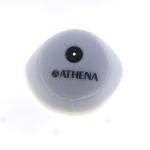 FILTRO ARIA BETA 2T 250/300RR 4T 350/400/450/525RR