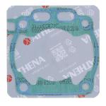 GUARNIZIONE BASE CILINDRO YZ250 99-22