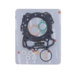 SERIE GUARNIZIONI SMERIGLIO YAMAHA YZ 250 F 19-22 W/OUT VALVE COVER GSK