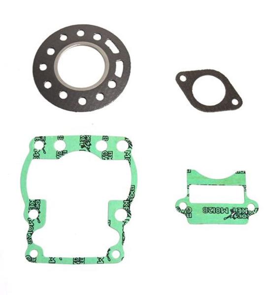 SERIE GUARNIZIONI SMERIGLIO SUZUKI RM 80 G/XG/H/J 86-88