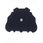 FILTRO ARIA YAMAHA YZ450F18-20/YZ250F19-20