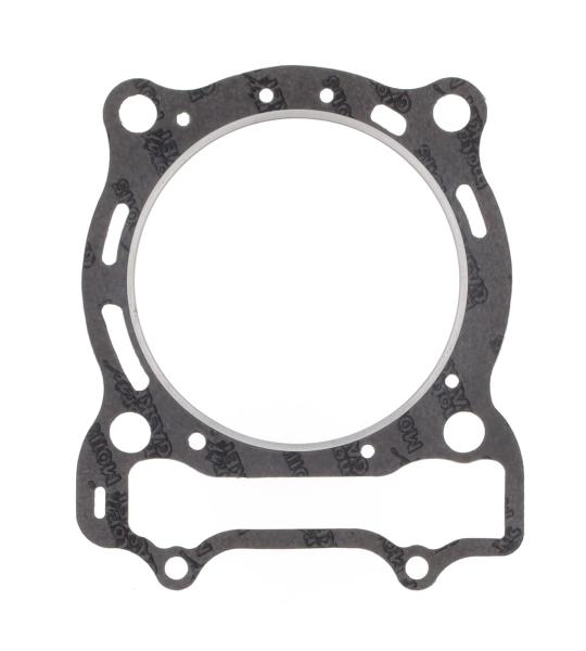 GUARNIZIONE TESTA CILINDRO YZ 450F D.97,4 SPESSORE 1mm 03-05