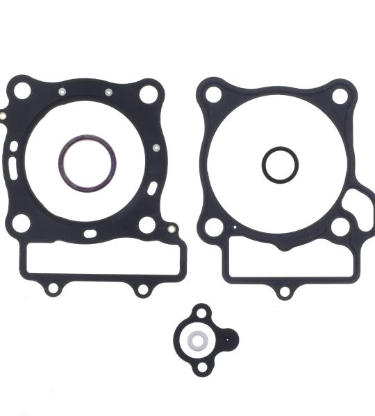 SERIE GUARNIZIONI SMERIGLIO GRUPPO TERMICO HONDA CRF250R D.79 STD 2018-21