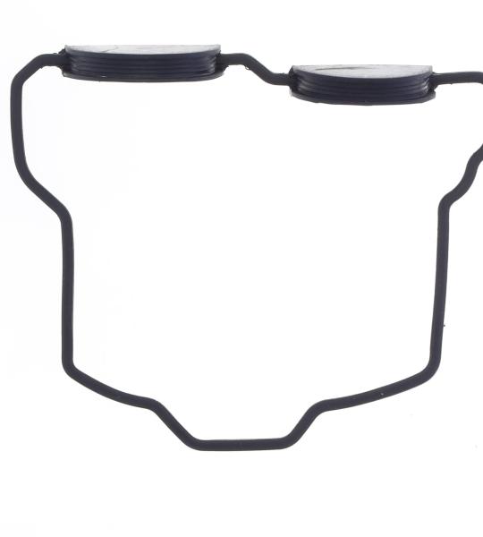 GUARNIZIONE COPERCHIO VALVOLE RMZ 250