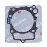 GUARNIZIONE BASE CILINDRO YAMAHA YZ250F SPESSORE 0,5 mm