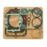 SERIE GUARNIZIONI SMERIGLIO KAWASAKI KSF/KXF 250 87-91