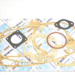 KIT GUARNIZIONI MOTORE MAICO 250 2T