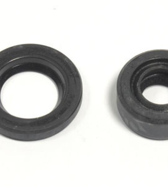 SERIE PARAOLIO HONDA CRF50F-CRF70 04-21