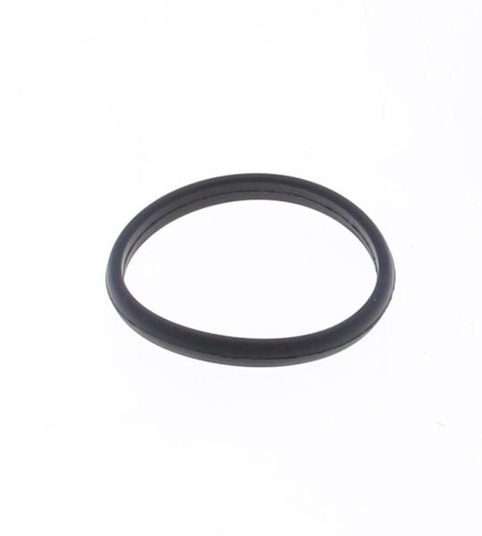 GUARNIZIONE SCARICO RM125 97-02