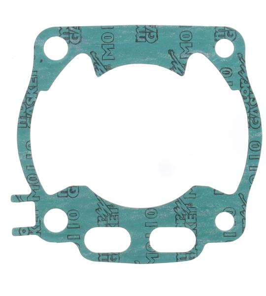 GUARNIZIONE BASE CILINDRO YZ250 '99-21 SPESSORE 0,6