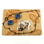 POMPA ACQUA KIT SERIE GUARNIZIONI + CUSCINETTO KAWASAKI KX 450F 09-15