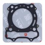 GUARNIZIONE TESTA CILINDRO YZ 250 F 01-13