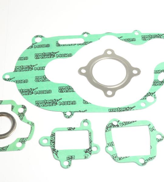 KIT GUARNIZIONI MOTORE YAMAHA PW80A/B/D/K/N/S/T 83-92