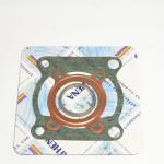 SERIE GUARNIZIONI SMERIGLIO YAMAHA YZ 100 E/F 78-79-OB.