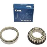 KIT STERZO KX125-250 92-08/KX250F 04-22