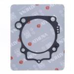 GUARNIZIONE BASE CILINDRO YAMAHA YZ450F SPESSORE 0,6mm