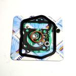 SERIE GUARNIZIONI SMERIGLIO HONDA CRF100F 04-13