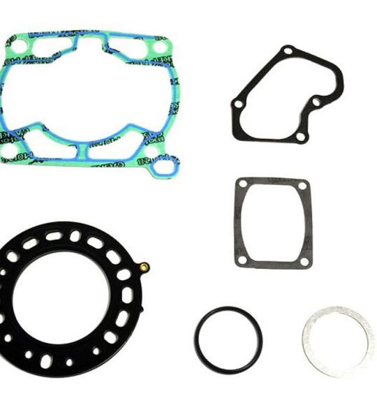 SERIE GUARNIZIONI SMERIGLIO SUZUKI RMX250 97-02