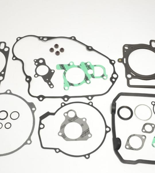 KIT GUARNIZIONI MOTORE HUSQVARNA TESTA CILINDRO 250 10-14