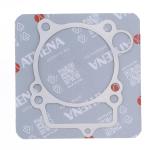 GUARNIZIONE BASE CILINDRO YZ 250 F SPESSORE 0,2 '01-10