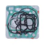 SERIE GUARNIZIONI SMERIGLIO SUZUKI RM250 03-08