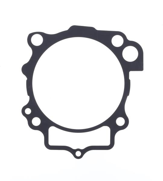 GUARNIZIONE BASE CILINDRO YAMAHA YZ450F SPESSORE 0,5 
