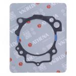GUARNIZIONE BASE CILINDRO YAMAHA YZ450F SPESSORE 0,4