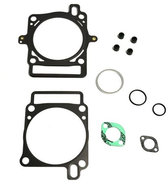 SERIE GUARNIZIONI SMERIGLIO HUSQVARNA TE/TESTA CILINDRO 310 11-14 S/COPERCHIO VALV